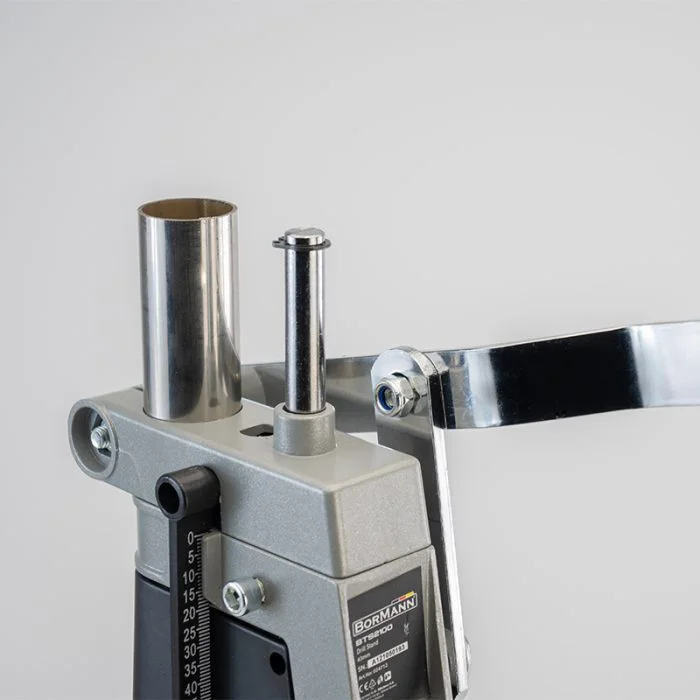 BORMANN BTS2100 Βάση Δραπάνου BORMANN - Image 2